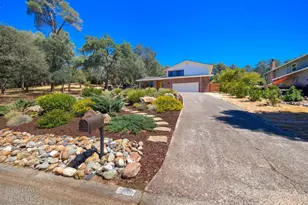 118 Hillswood, Folsom, CA 95630 - Photo 2