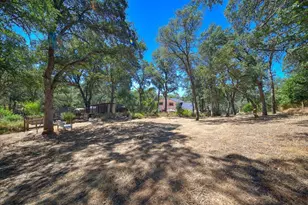 118 Hillswood, Folsom, CA 95630 - Photo 46