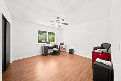 118 Hillswood, Folsom, CA 95630 - Photo 28