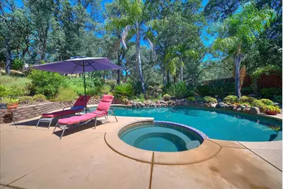 118 Hillswood, Folsom, CA 95630 - Photo 40