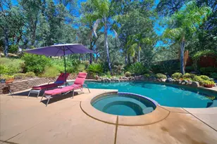 118 Hillswood, Folsom, CA 95630 - Photo 40