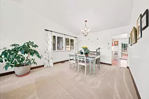 118 Hillswood, Folsom, CA 95630 - Photo 12