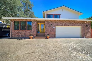 118 Hillswood, Folsom, CA 95630 - Photo 6