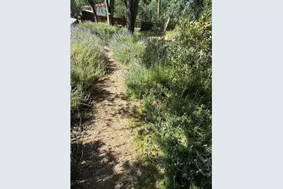 118 Hillswood, Folsom, CA 95630 - Photo 68