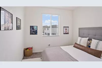 5312 Amaryllis Way, Keyes, CA 95328 - Photo 22