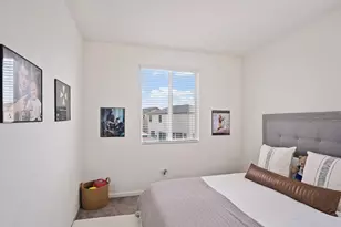 5312 Amaryllis Way, Keyes, CA 95328 - Photo 22