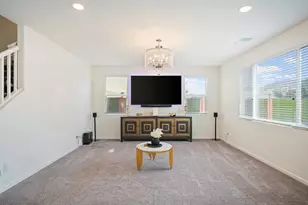 5312 Amaryllis Way, Keyes, CA 95328 - Photo 6