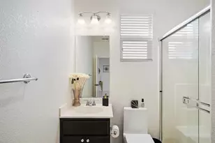 5312 Amaryllis Way, Keyes, CA 95328 - Photo 12