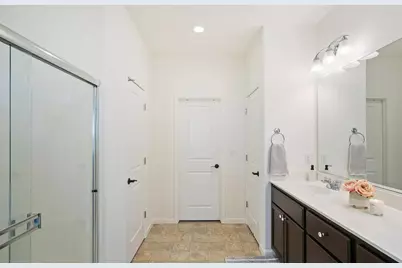 5312 Amaryllis Way, Keyes, CA 95328 - Photo 20