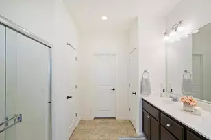 5312 Amaryllis Way, Keyes, CA 95328 - Photo 20