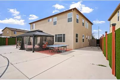 5312 Amaryllis Way, Keyes, CA 95328 - Photo 24