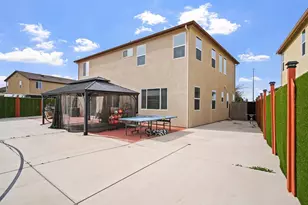 5312 Amaryllis Way, Keyes, CA 95328 - Photo 24