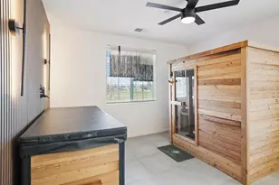 5312 Amaryllis Way, Keyes, CA 95328 - Photo 14
