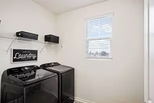 5312 Amaryllis Way, Keyes, CA 95328 - Photo 16
