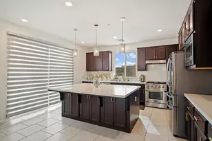 5312 Amaryllis Way, Keyes, CA 95328 - Photo 10