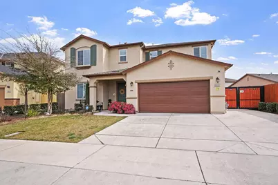 5312 Amaryllis Way, Keyes, CA 95328 - Photo 2