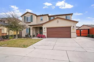 5312 Amaryllis Way, Keyes, CA 95328 - Photo 2