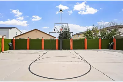 5312 Amaryllis Way, Keyes, CA 95328 - Photo 28