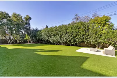 2761 Creekside Lane, Sacramento, CA 95821 - Photo 68
