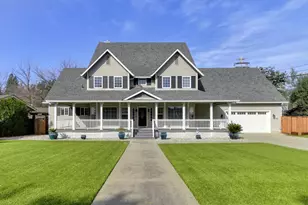 2761 Creekside Ln, Sacramento, CA 95821 - Photo 1