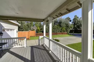 2761 Creekside Ln, Sacramento, CA 95821 - Photo 72