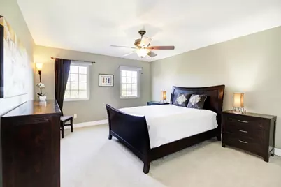 2761 Creekside Lane, Sacramento, CA 95821 - Photo 42