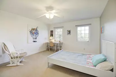 2761 Creekside Lane, Sacramento, CA 95821 - Photo 48