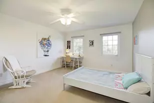 2761 Creekside Ln, Sacramento, CA 95821 - Photo 48