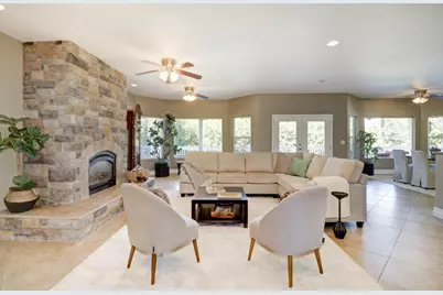 2761 Creekside Lane, Sacramento, CA 95821 - Photo 12