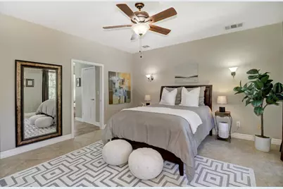 2761 Creekside Lane, Sacramento, CA 95821 - Photo 36