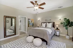 2761 Creekside Ln, Sacramento, CA 95821 - Photo 36