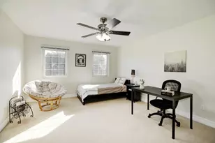 2761 Creekside Ln, Sacramento, CA 95821 - Photo 50