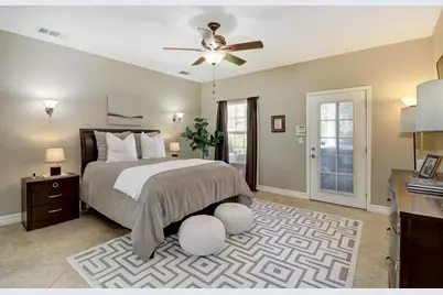 2761 Creekside Lane, Sacramento, CA 95821 - Photo 34