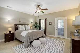 2761 Creekside Ln, Sacramento, CA 95821 - Photo 34