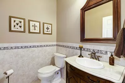 2761 Creekside Lane, Sacramento, CA 95821 - Photo 52