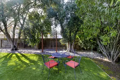 2761 Creekside Lane, Sacramento, CA 95821 - Photo 70