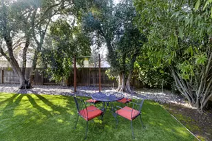 2761 Creekside Ln, Sacramento, CA 95821 - Photo 70