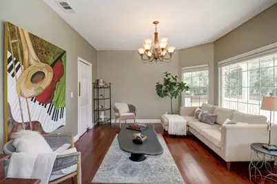 2761 Creekside Lane, Sacramento, CA 95821 - Photo 6