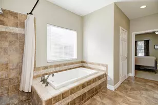 2761 Creekside Ln, Sacramento, CA 95821 - Photo 40