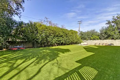 2761 Creekside Lane, Sacramento, CA 95821 - Photo 64