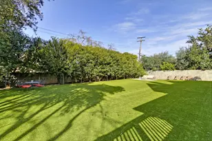2761 Creekside Ln, Sacramento, CA 95821 - Photo 64