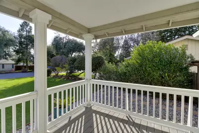 2761 Creekside Lane, Sacramento, CA 95821 - Photo 74
