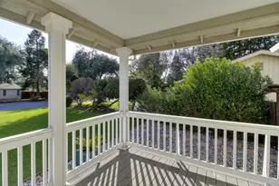 2761 Creekside Ln, Sacramento, CA 95821 - Photo 74