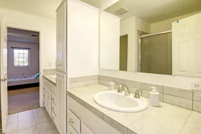 2761 Creekside Lane, Sacramento, CA 95821 - Photo 46