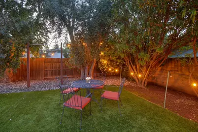 2761 Creekside Lane, Sacramento, CA 95821 - Photo 92