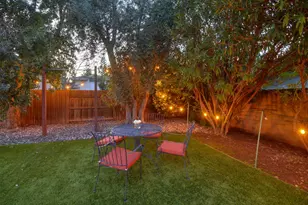 2761 Creekside Ln, Sacramento, CA 95821 - Photo 92