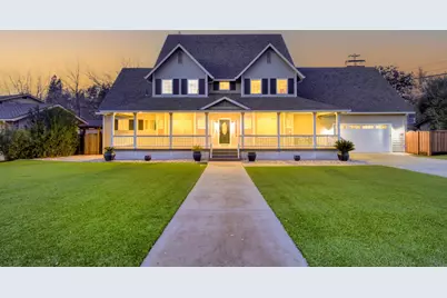 2761 Creekside Lane, Sacramento, CA 95821 - Photo 78