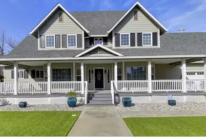 2761 Creekside Lane, Sacramento, CA 95821 - Photo 2