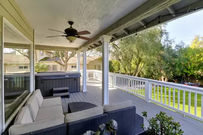2761 Creekside Lane, Sacramento, CA 95821 - Photo 60