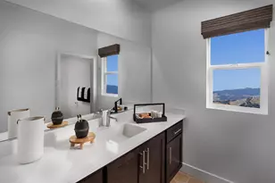 445 N Mendocino Wy, Mountain House, CA 95391 - Photo 14